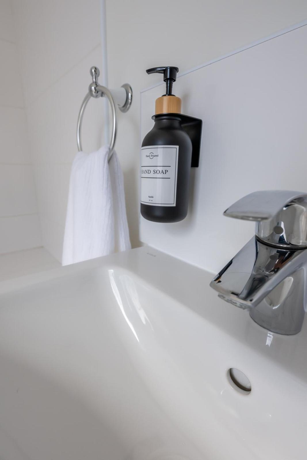 Relaxing Town Centre House - Perfect For Exploring Villa Shrewsbury Exteriör bild